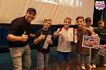 Bekijk deze foto groter. Foto: 'Presentaties Weird Kermis 08'.